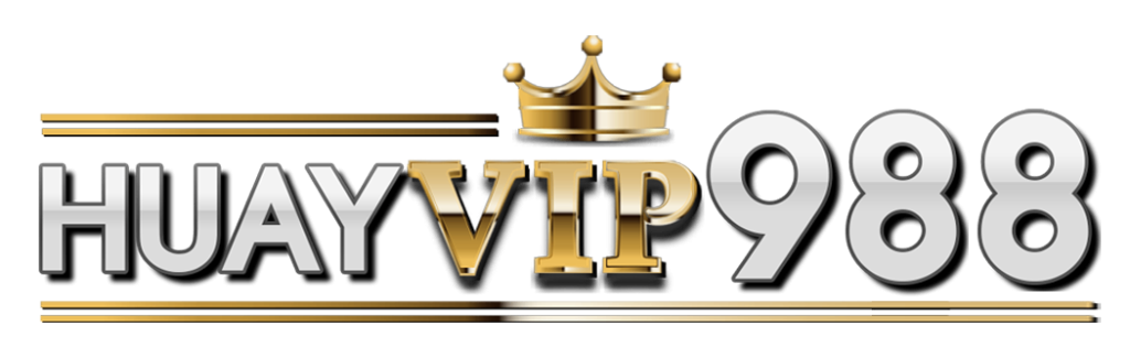 HUAYVIP988
